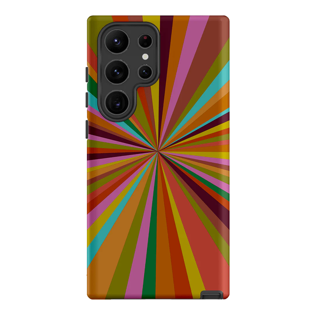 Product image 114