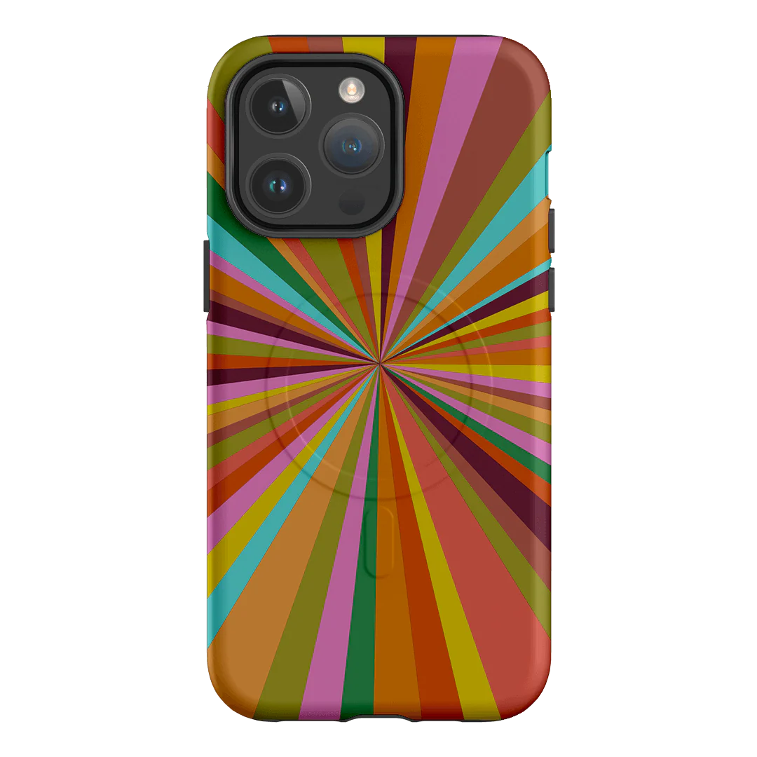 Product image 64