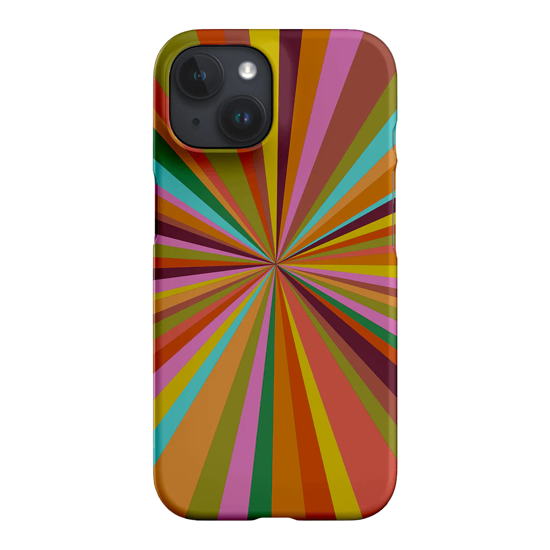 Product image 69