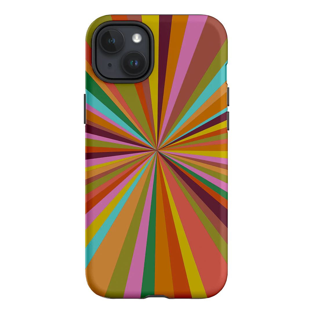 Product image 74