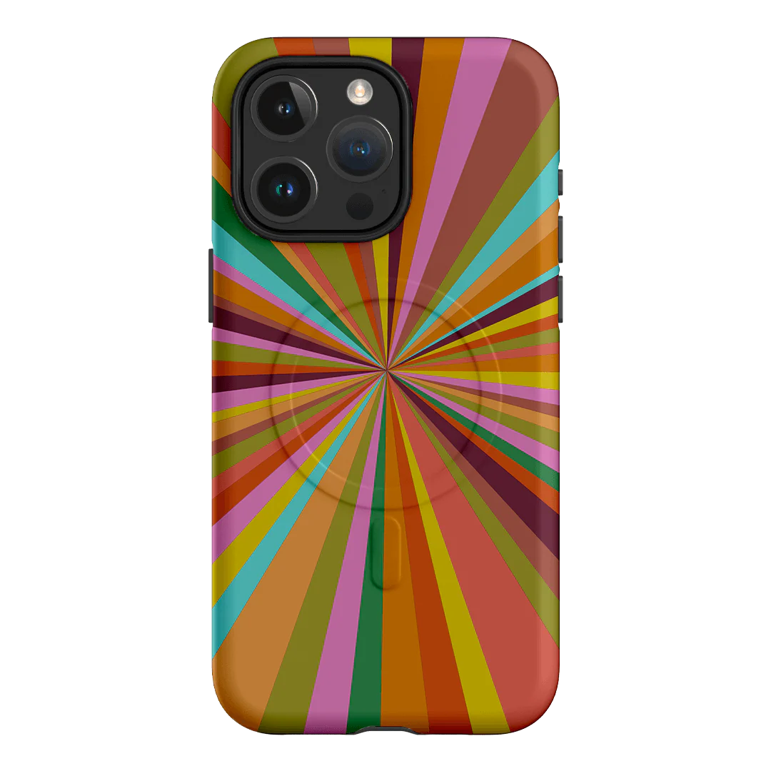 Product image 76