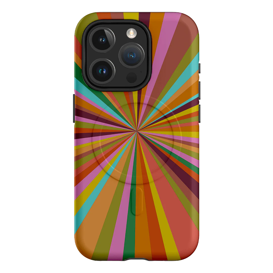 Product image 79