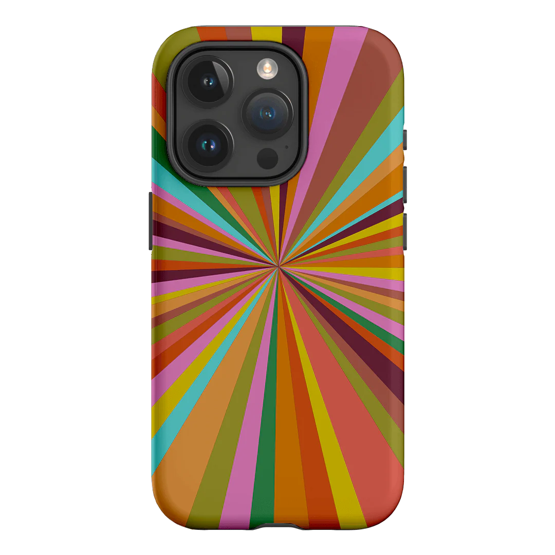 Product image 80