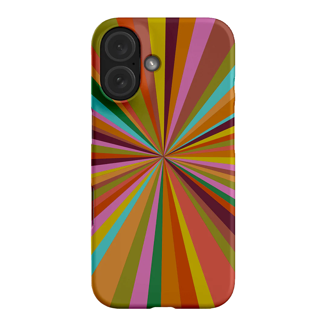 Product image 81