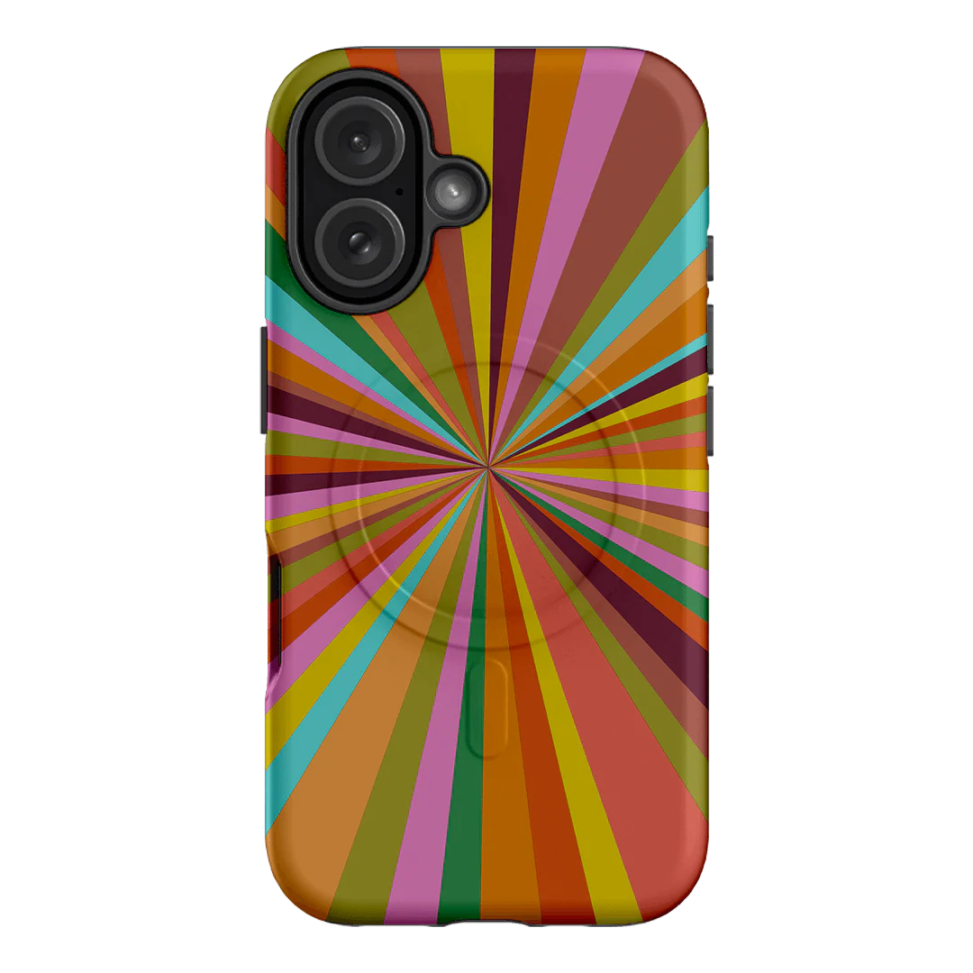 Product image 82