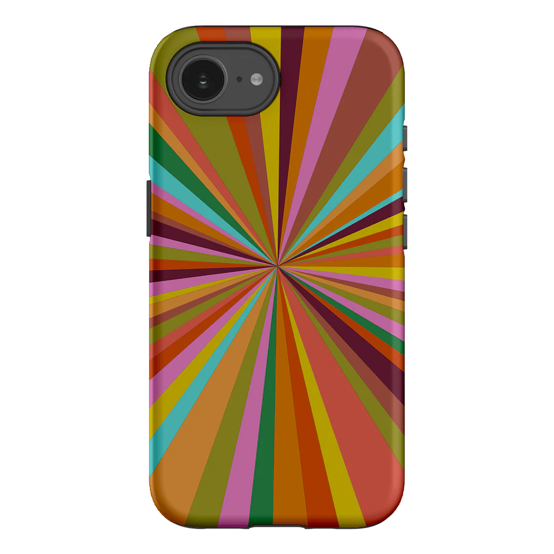 Product image 84