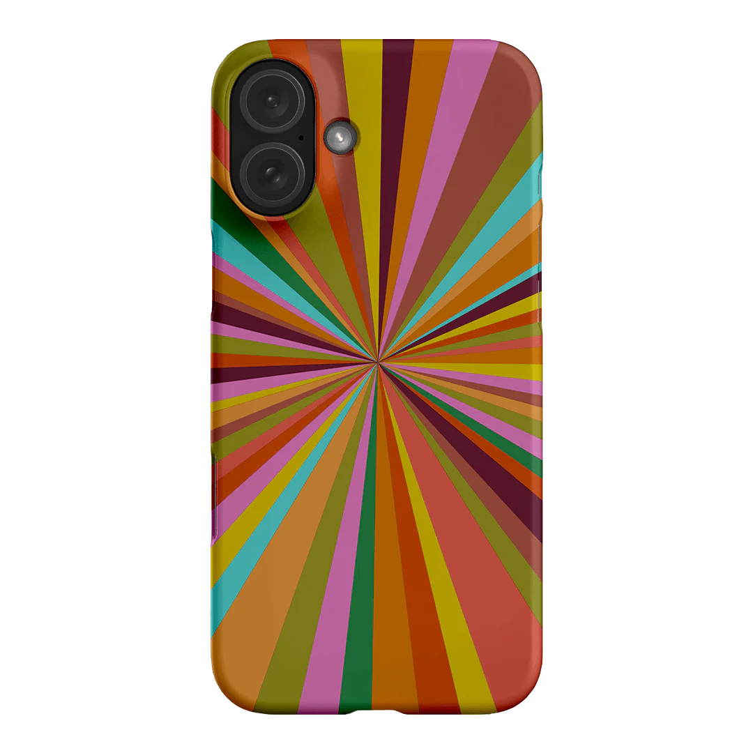 Product image 85