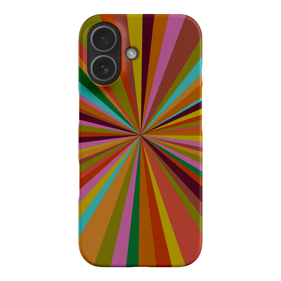 Product image 94
