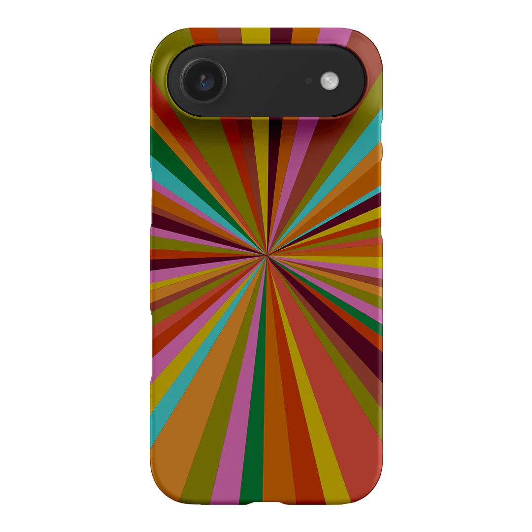 Product image 96