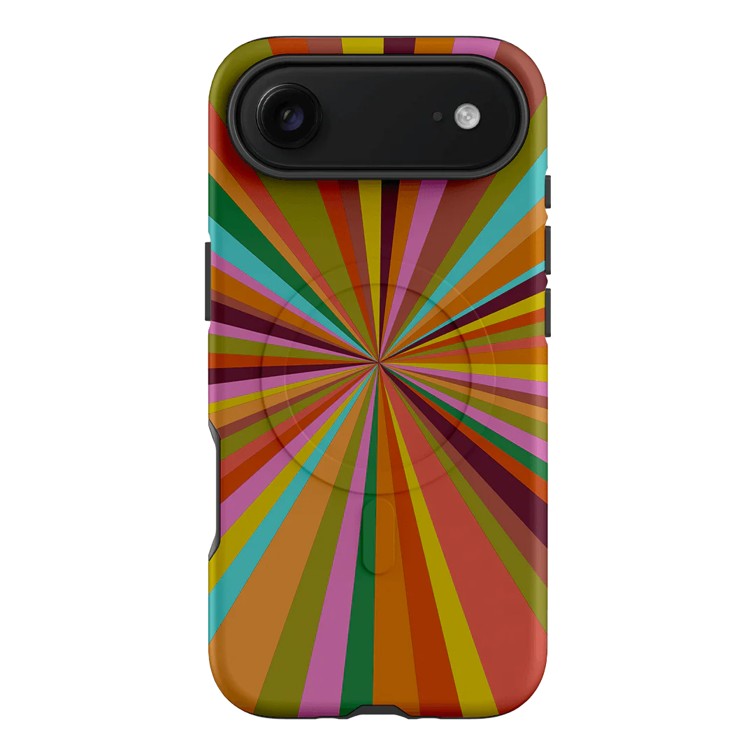 Product image 97