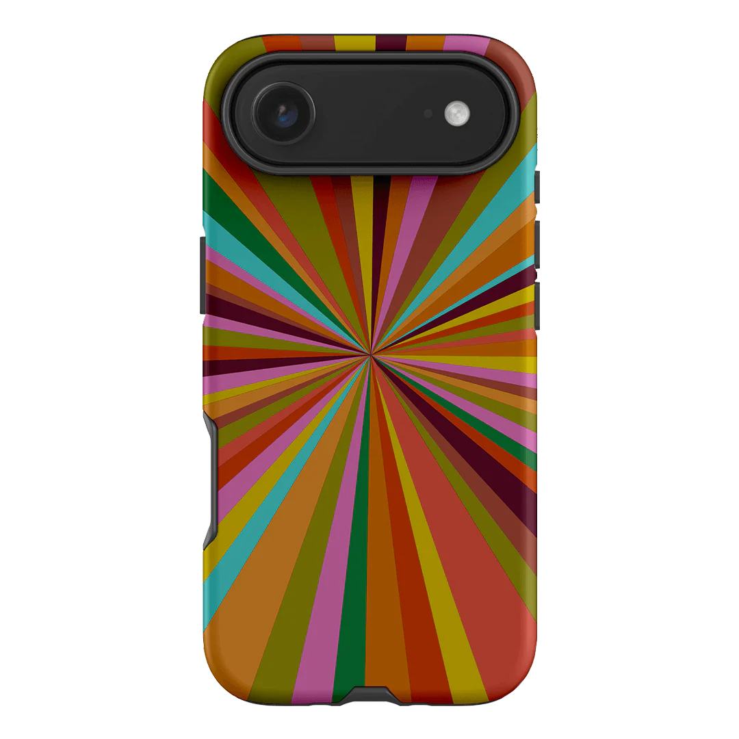 Product image 98