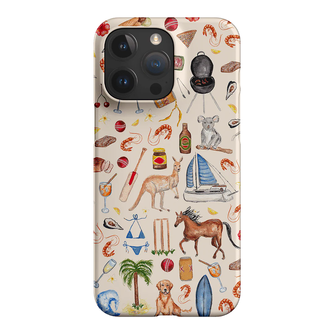 Product image 102