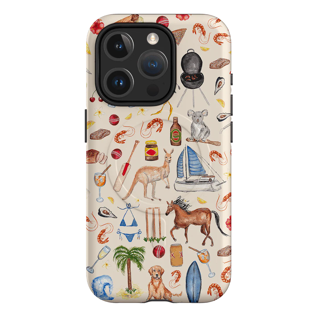 Product image 106