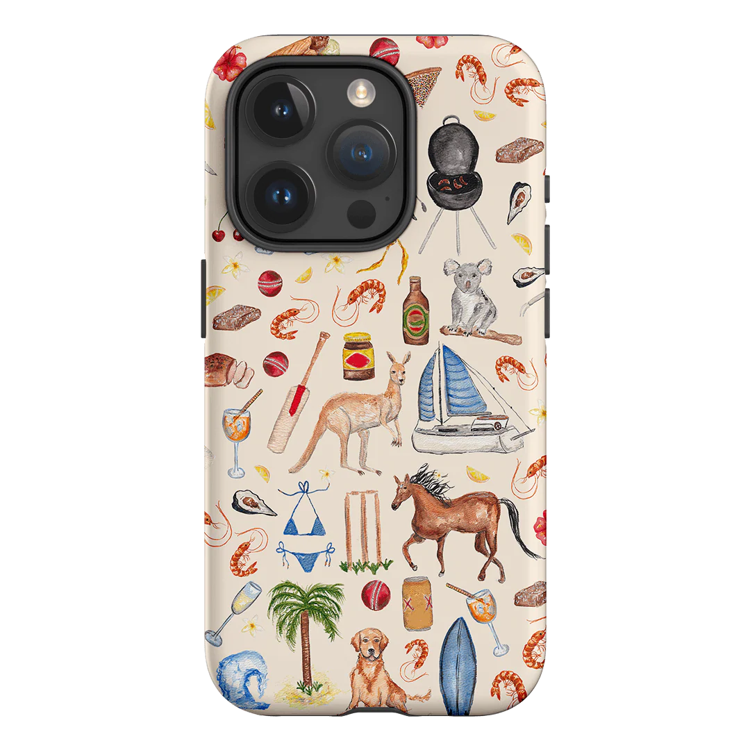 Product image 107