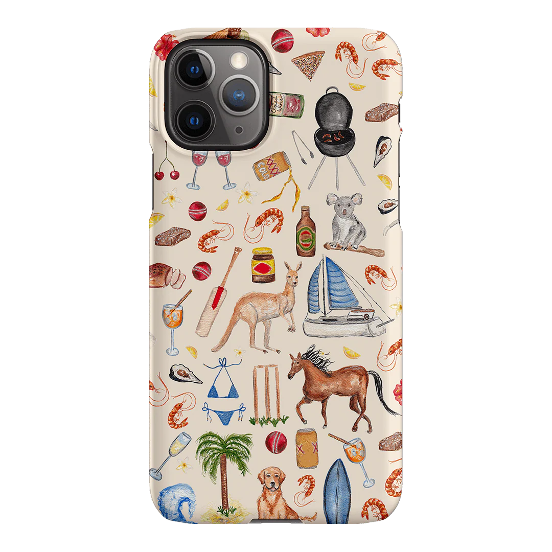 Product image 61