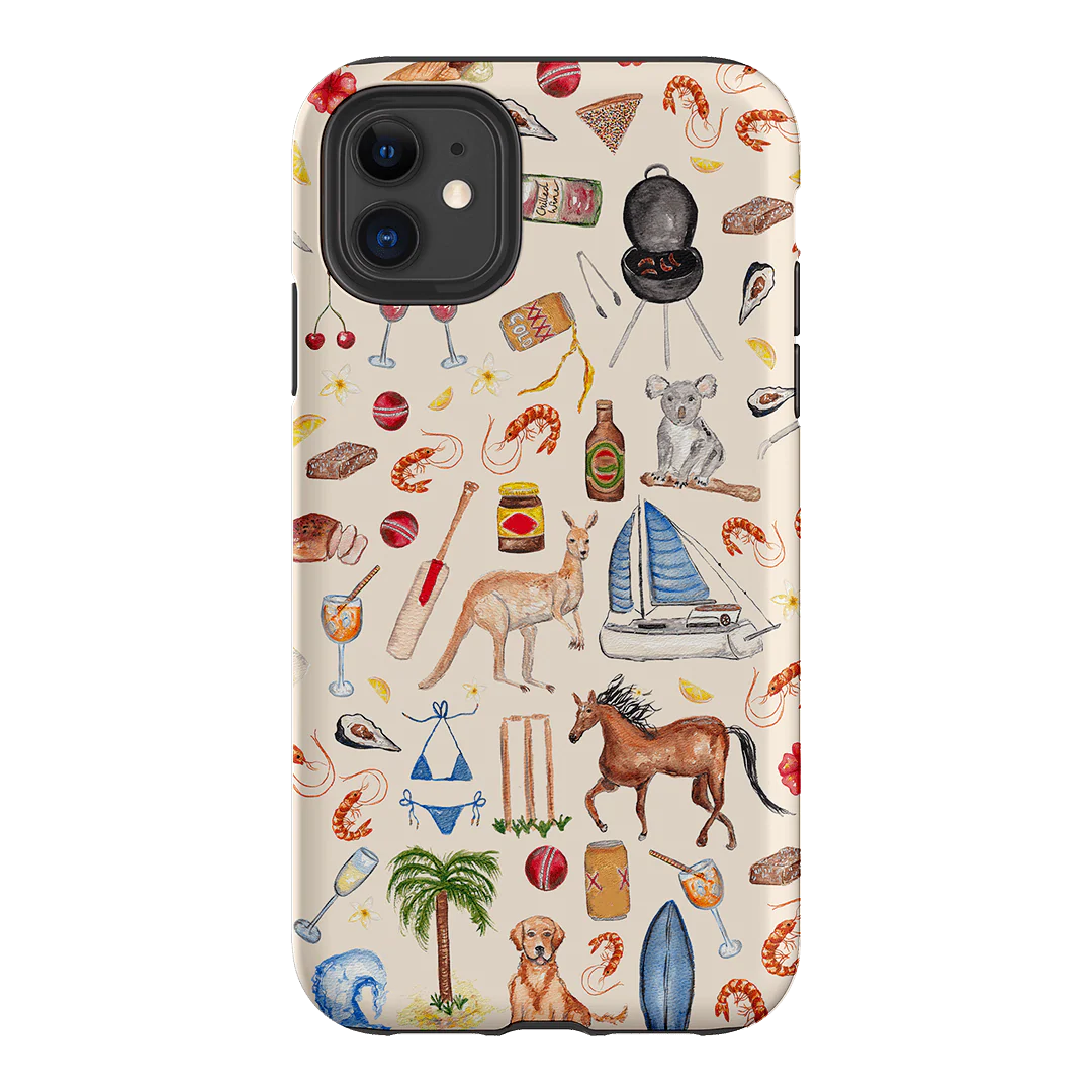 Product image 65