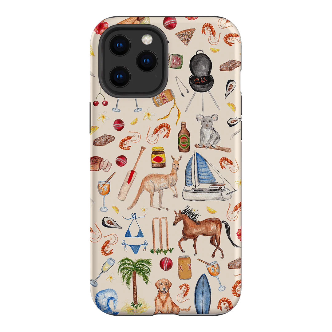 Product image 71