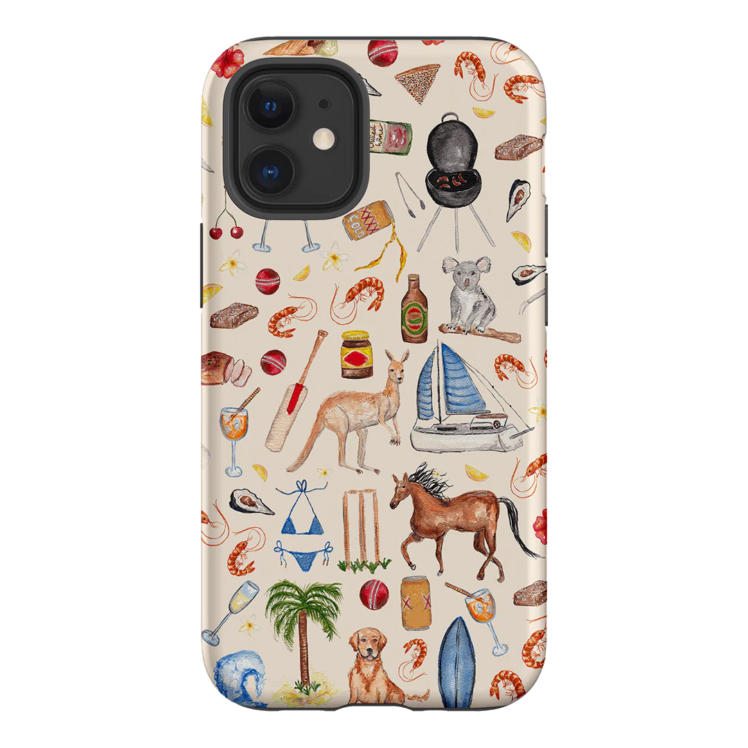 Product image 73