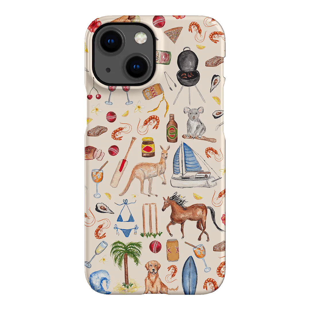 Product image 75