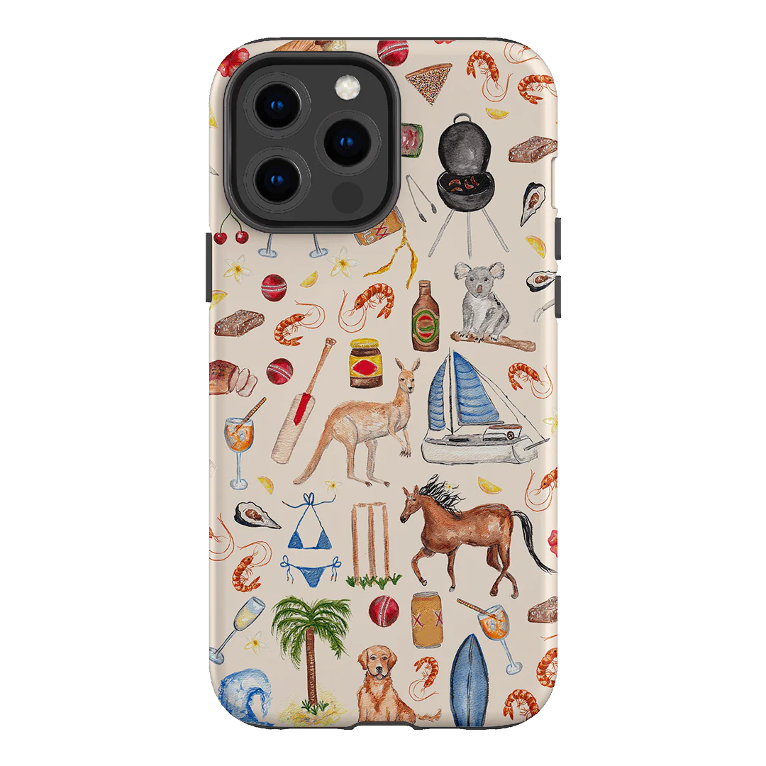 Product image 82