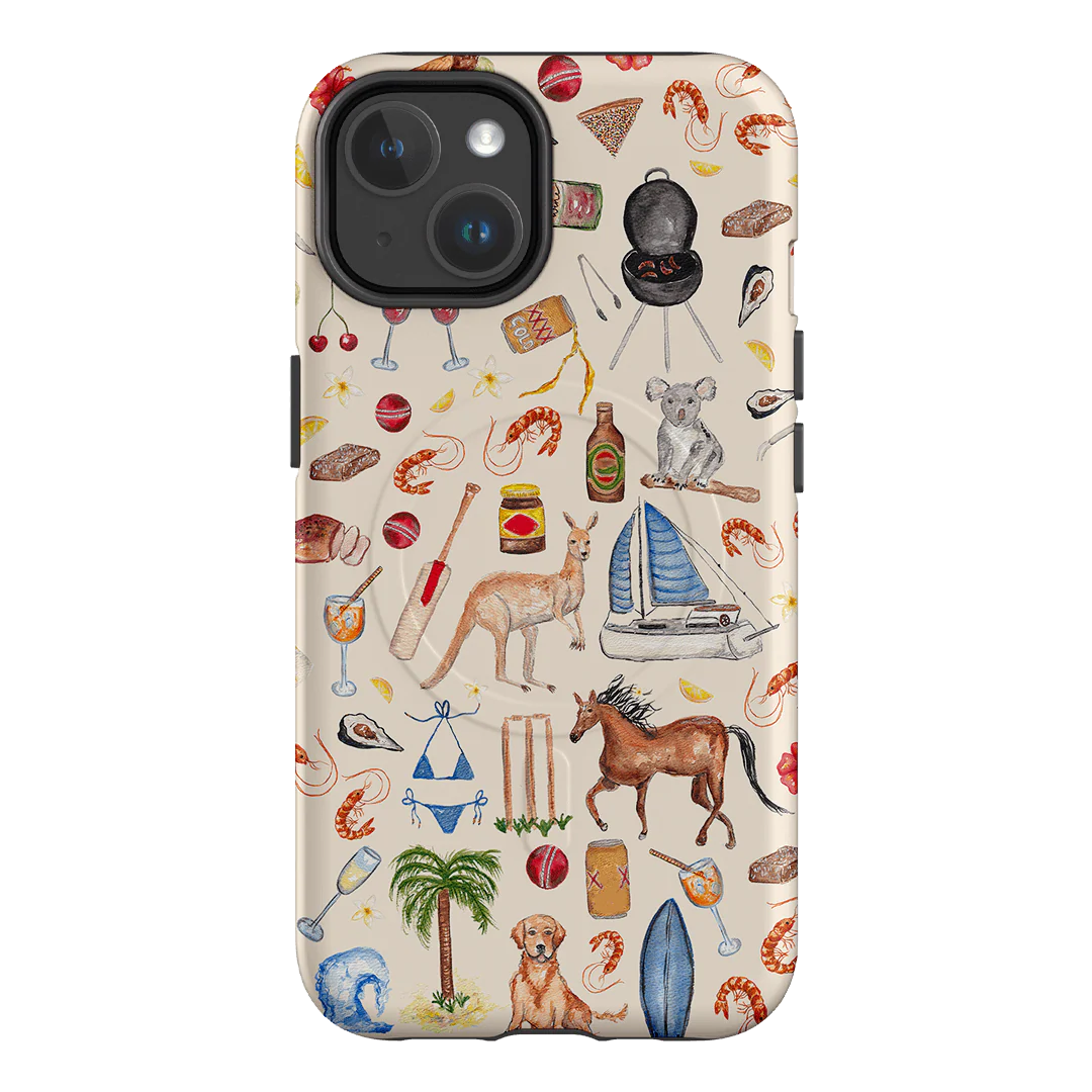 Product image 86