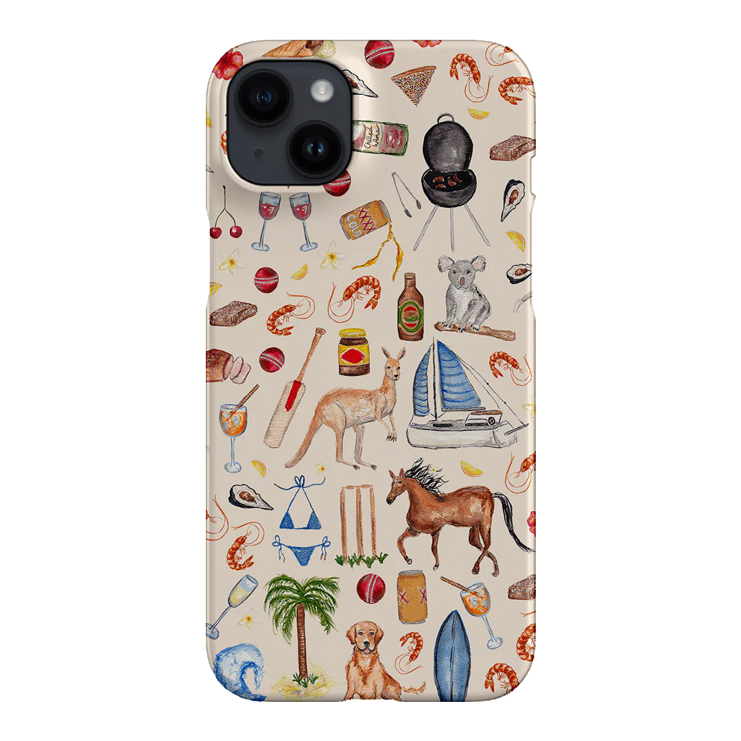 Product image 87