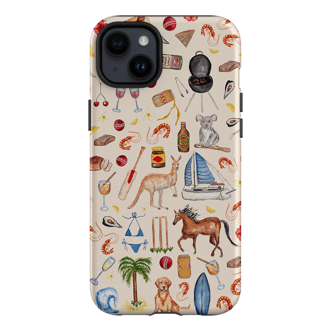 Product image 89