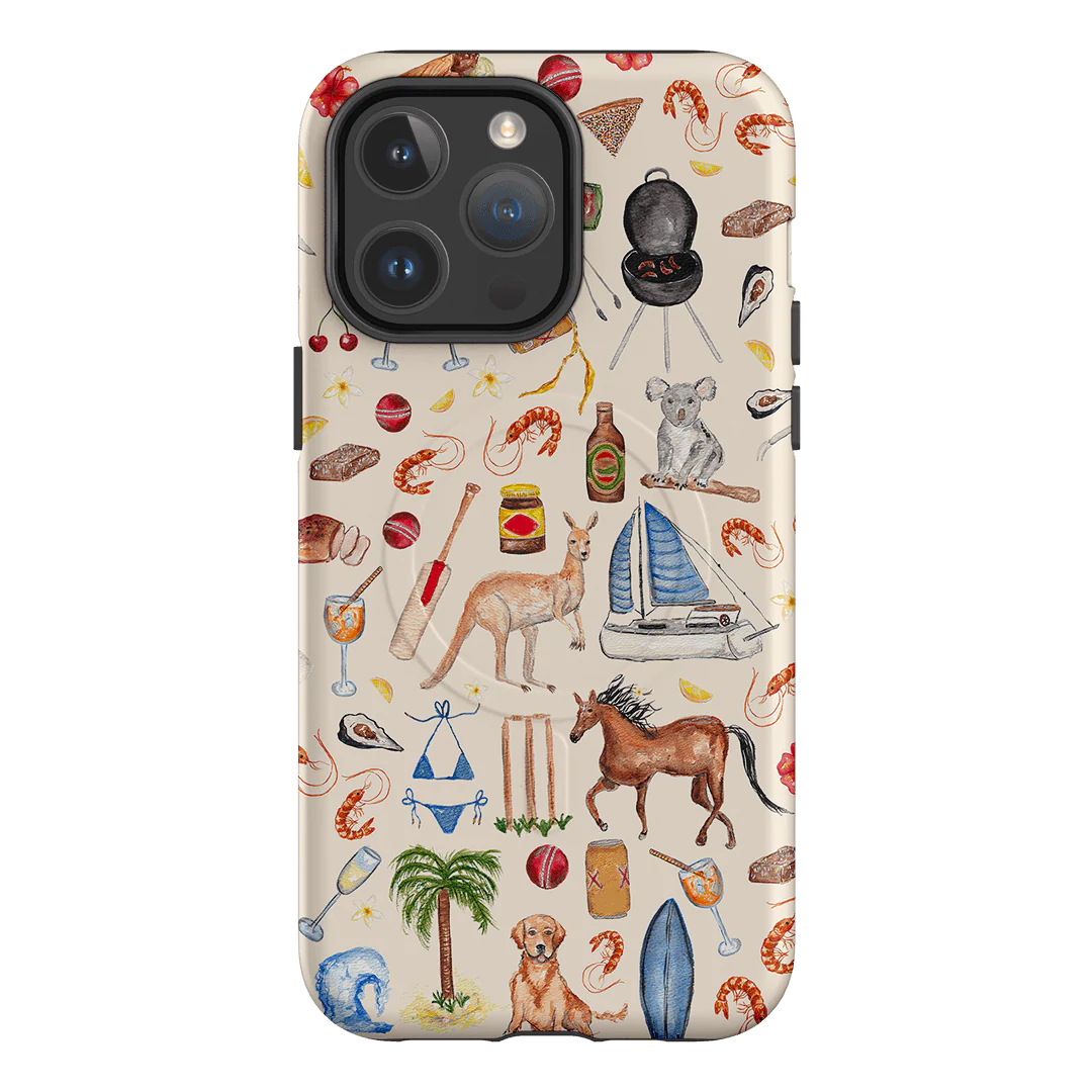 Product image 91