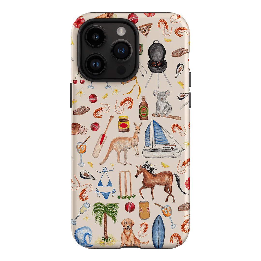 Product image 92
