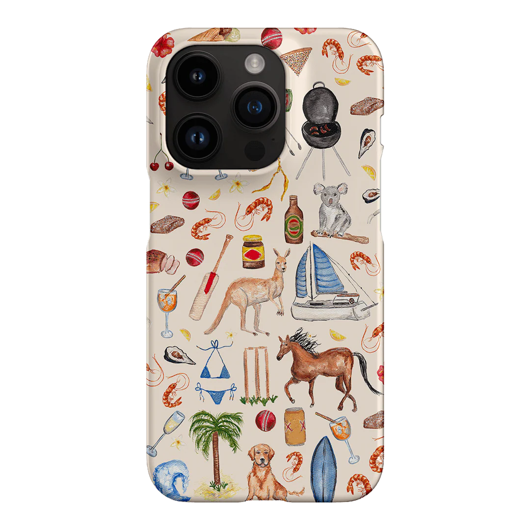 Product image 93