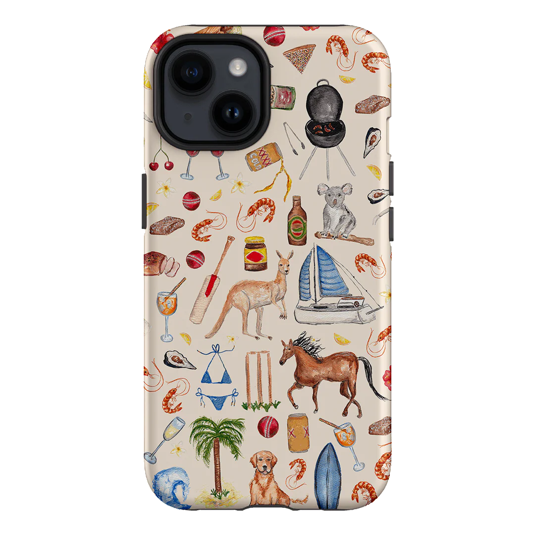 Product image 96
