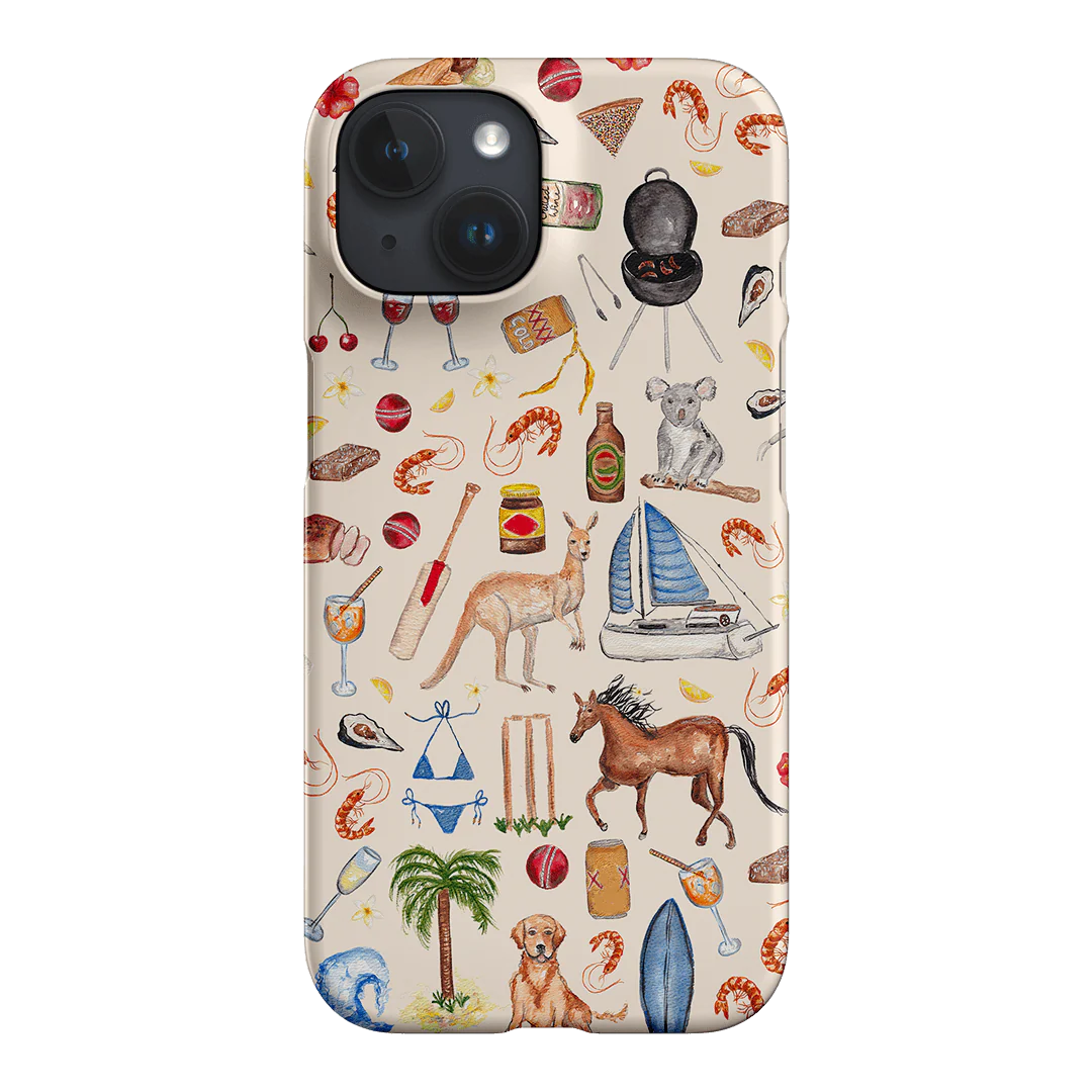 Product image 97
