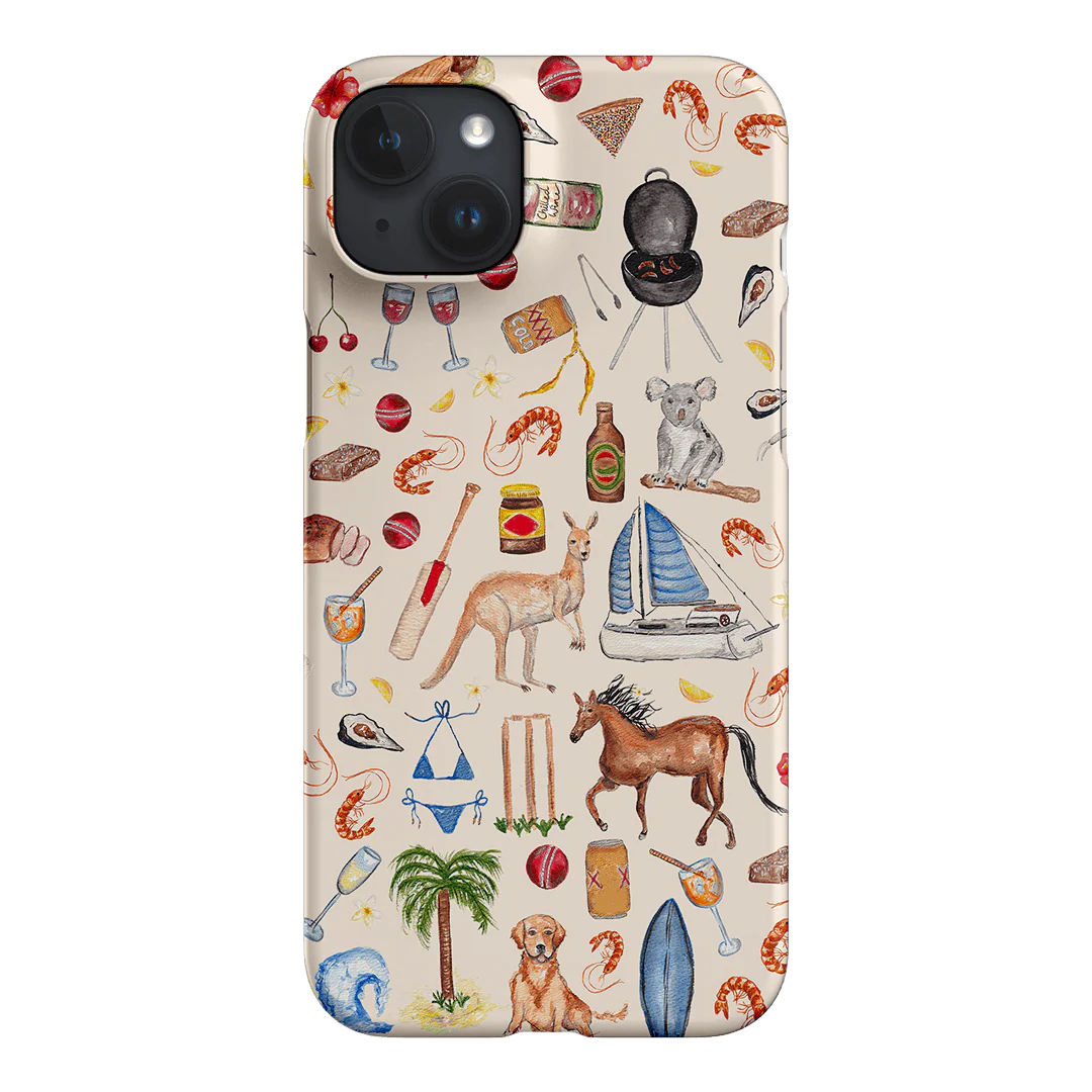 Product image 99