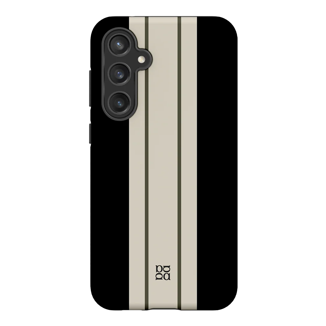 Product image 103