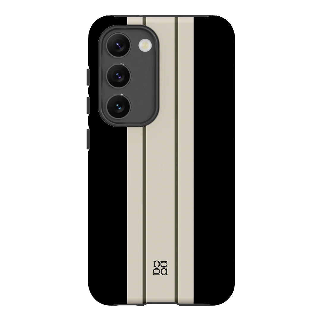 Product image 104