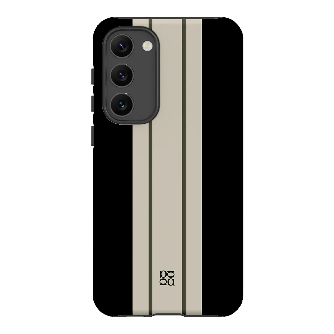 Product image 105