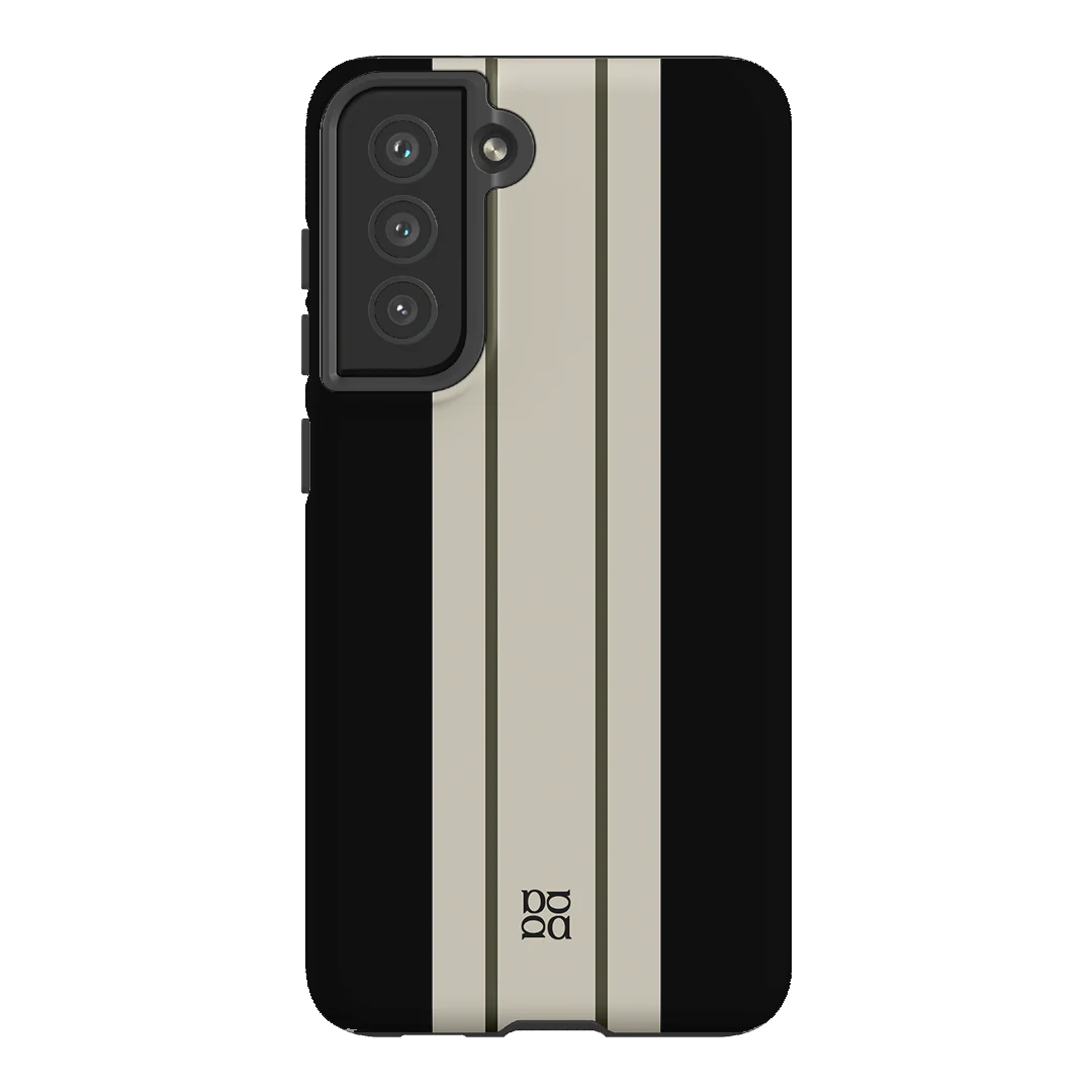 Product image 110