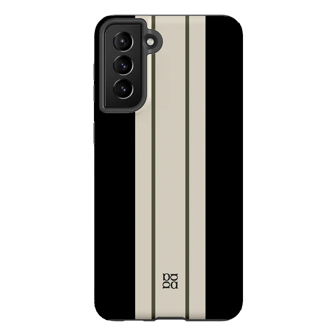 Product image 112
