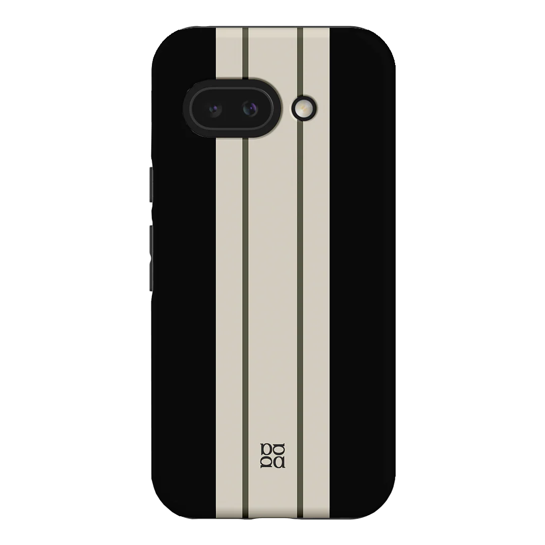 Product image 79