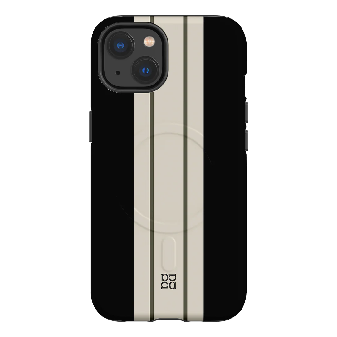 Product image 80