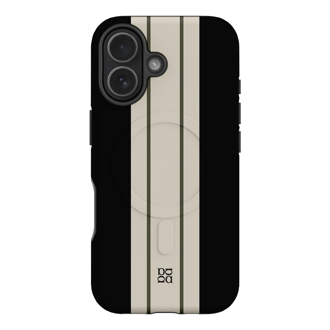 Product image 87