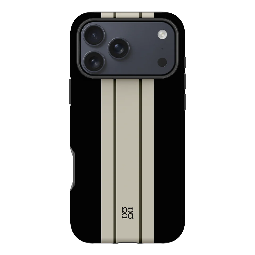 Product image 93