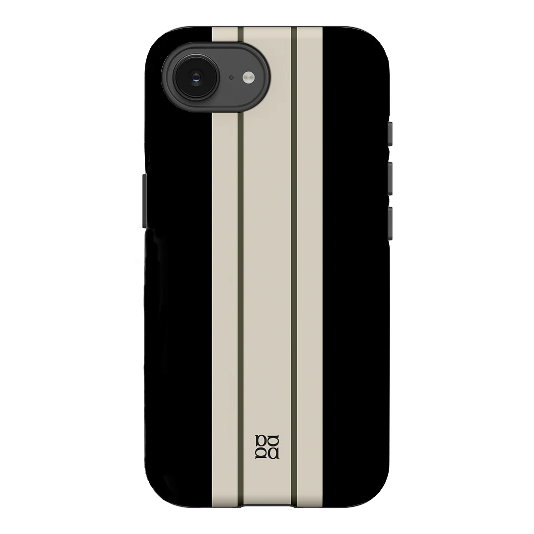 Product image 97