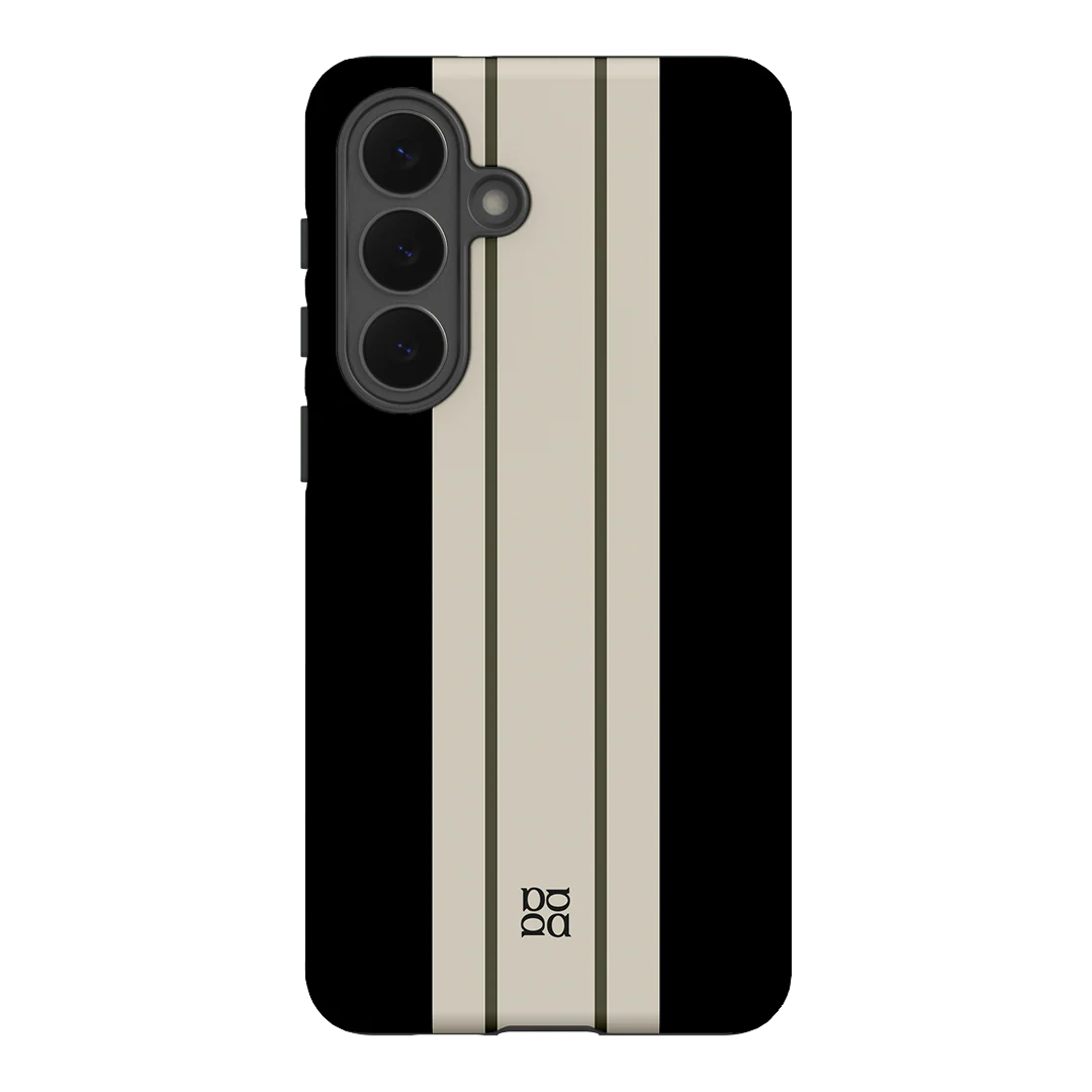 Product image 99