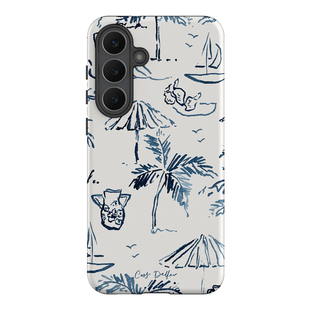 Product image 100