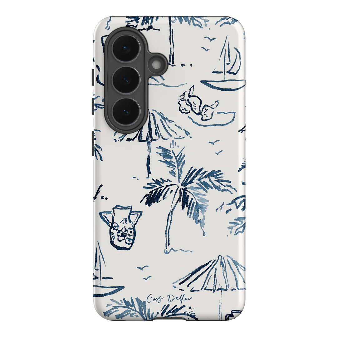 Product image 102