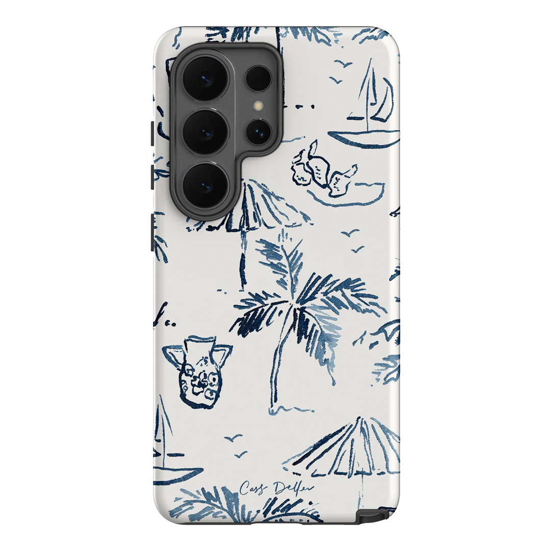 Product image 103