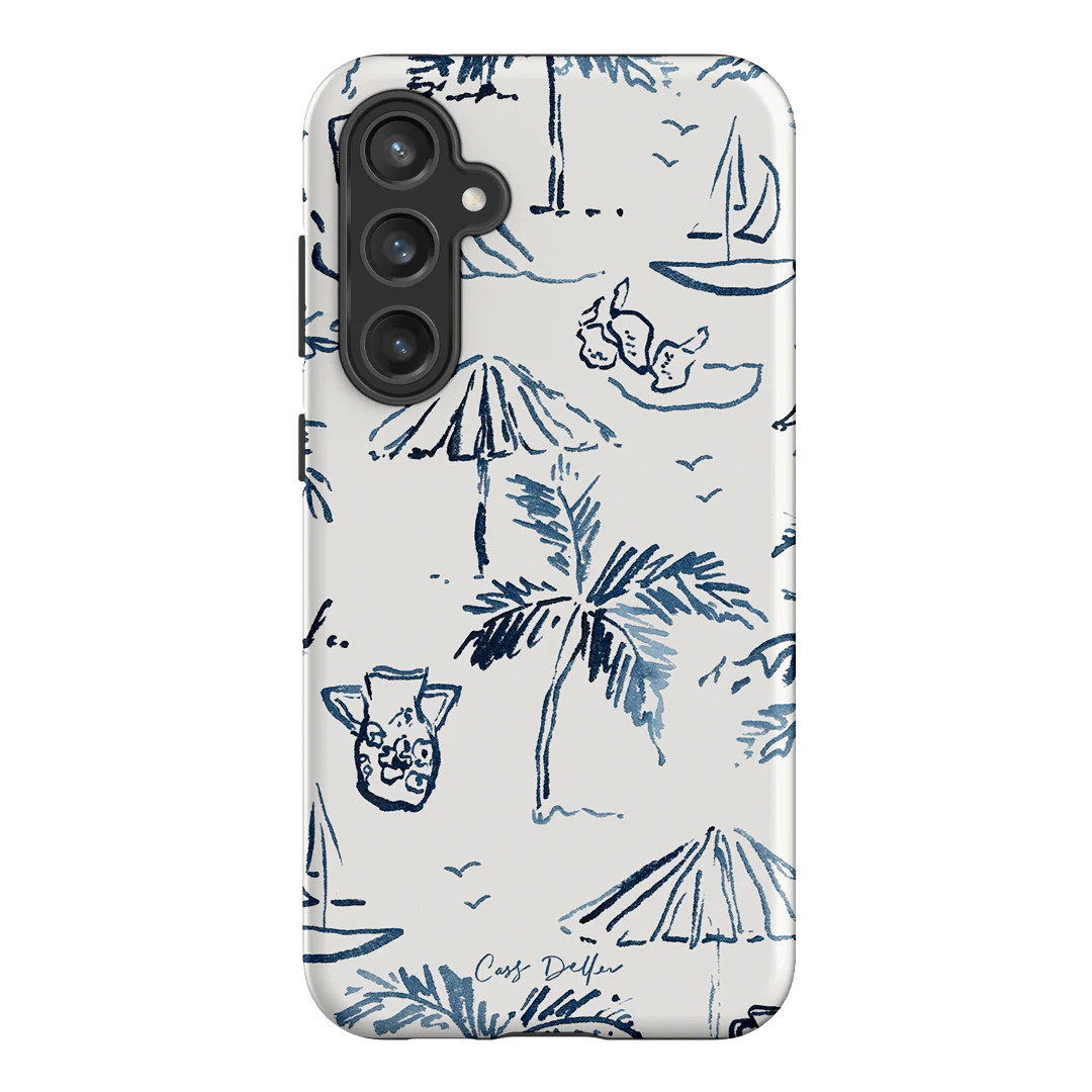 Product image 105