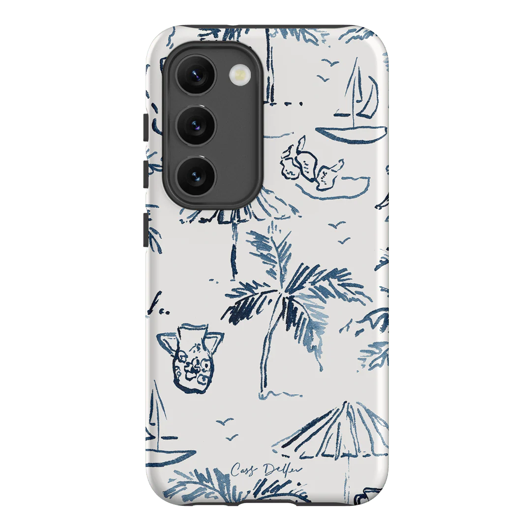 Product image 106