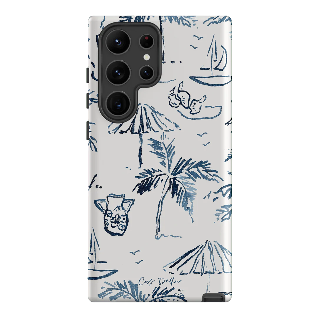 Product image 108